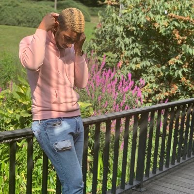 Profile Picture of AaronDaSilva (@AaronDaSilva7) on Twitter