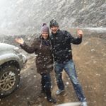 Profile Picture of Grant McIntyre (@grantmcintyre022) on Instagram