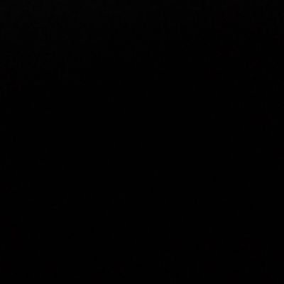 Profile Picture of Alison Azevedo (@AlisonAzevedo7) on Twitter