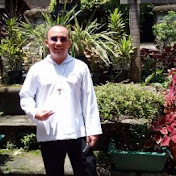 Profile Picture of Lord Dylan Kent Puertollano (@lorddylankentpuertollano) on Youtube