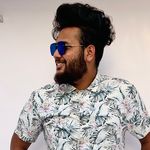 Profile Picture of Brian Joy Rockey (@__dj_bj__) on Instagram
