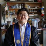 Profile Picture of Jonathan Goenadibrata (@jonathango98) on Instagram