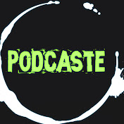 Michael Fait Des Videos - Youtube Profile Picture of Michael Fait Des Videos (@michaelfaitdesvideos8905) on Youtube