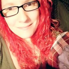 Jessica Hull - Twitter Profile Picture of Jessica Hull (@JesNichole89) on Twitter