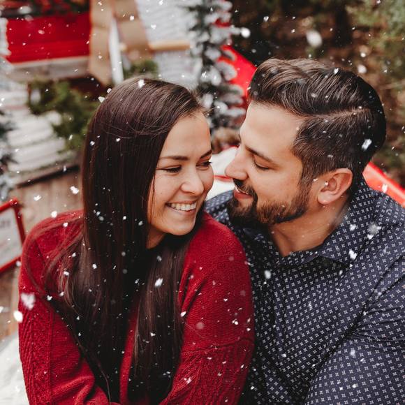 Profile Picture of Eric Williams (@edubsquared2) on Poshmark