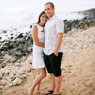 Profile Picture of Ryan Cooley (@cooley56) on Twitter