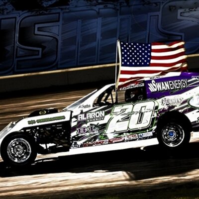 Profile Picture of Rodney Sanders (@rodneysanders20) on Twitter