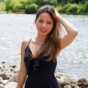Profile Picture of Rose Huynh (@rosehuynh9450) on Youtube