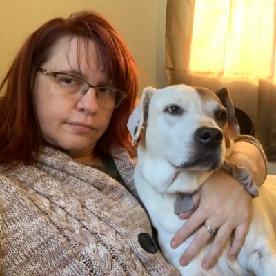 Profile Picture of Carol Fish (@@carol0529) on Twitter