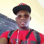Profile Picture of Stevenson St Hubert (@stevensonsthubert) on Instagram