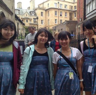 Karin Okamura - Facebook Profile Picture of Karin Okamura (@karin.okamura.75) on Facebook