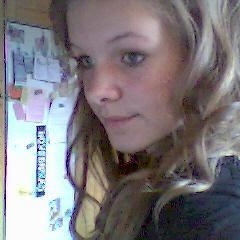 Profile Picture of i heart sexy azzy. (@134220148) on Myspace