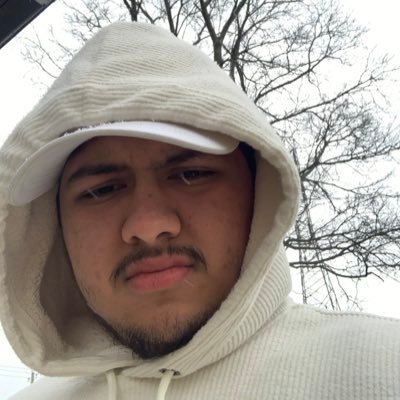 Profile Picture of Andy Aleman© (@AndyAleman13) on Twitter