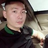 Profile Picture of Jing Pei (@jingpei1) on Tiktok
