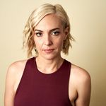 Profile Picture of Emma Fyffe (@emmafyffe) on Instagram