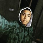 Profile Picture of Hassan Daoui (@daoui649) on Instagram