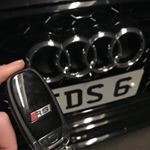 Profile Picture of James Fidler (@fds6_s1) on Instagram