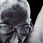 Profile Picture of Yaniv Zaidner (@yaniv.za) on Instagram