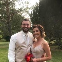 Profile Picture of Alex Wirth (@alex-wirth-12) on Quora