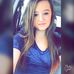 Profile Picture of Delphine Cox (@Delphine.Cox255) on Facebook
