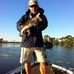 Profile Picture of Stephen Rhoades (@stephen.rhoades.37) on Facebook