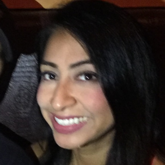 Profile Picture of Tara Montoya (@nursetm06) on Poshmark