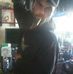Profile Picture of Erik Sawyer (@erik.sawyer.315) on Facebook