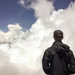 Profile Picture of Garrett Ledbetter (@garrettledbetter) on Instagram