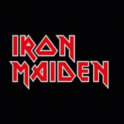 Profile Picture of Carlos Sarria  😈 (@Cartun86) on Twitter