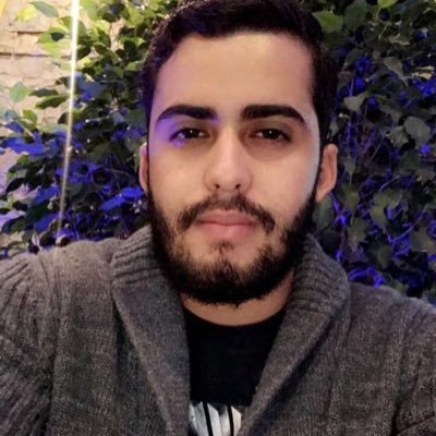 Profile Picture of Jonathan Joel Rivera Lanuza (@rivera_lanuza) on Twitter