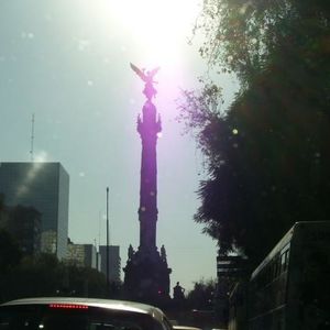 Profile Picture of Mario Murguia (@258888592) on Myspace