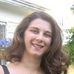 Profile Picture of Stefanie Saad Seanor (@stefanie.seanor) on Facebook