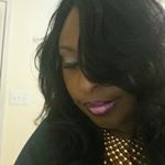 Profile Picture of Tia Barrett (@dblchocolate9311) on Instagram