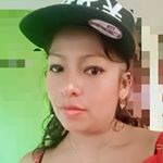 Profile Picture of Luz Orbezo (@luz.orbezo.18) on Instagram