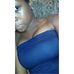 Profile Picture of Britney Waldron (@britney.waldron.71) on Facebook
