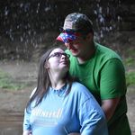 Profile Picture of Gregory Adams (@gregory.adams) on Instagram