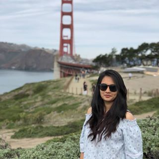 Profile Picture of Dhrutika Patel (@dhrutika.patel) on Facebook