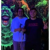 Profile Picture of Jack Cropper (@@jack_cropps) on Tiktok