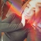 Profile Picture of   Frances Ewald... (@francesewald) on Tiktok