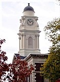 Profile Picture of Irvington, New York - Wikipediaon Wikipedia
