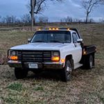 Profile Picture of Aaron Utterback (@that_utterback_boy) on Instagram