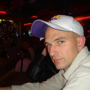Profile Picture of Milton Kelley (@390022842) on Myspace