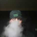 Profile Picture of Matthew Teller (@matthoodsp) on Instagram