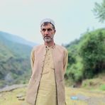 Mohamad Zaman - Facebook Profile Picture of Mohamad Zaman (@mohamad.zaman.33865) on Facebook