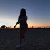 Profile Picture of Alex Mariotti (@alex.mariotti.12) on Facebook