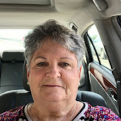 Profile Picture of Janice Barrett (@janicebarrett649) on Youtube