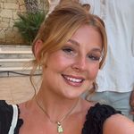 Profile Picture of Jessica Rose Mettrick (@jessicamettrick) on Instagram