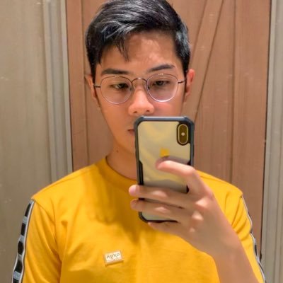 Profile Picture of JA〽️ES (@JamesMarion20) on Twitter