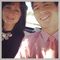 Profile Picture of Lori Hammond Enrico (@lorienrico) on Facebook