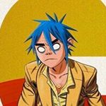 Profile Picture of Avery Shawn Boman (@averyflavery) on Instagram